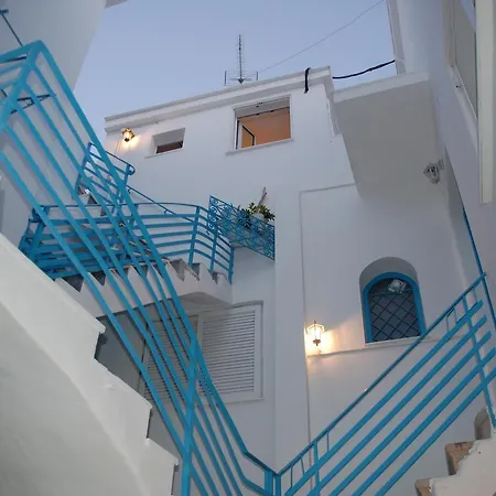 The House